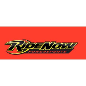 RideNow Powersports Ocala