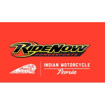 RideNow  Powersports Peoria