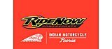 RideNow  Powersports Peoria