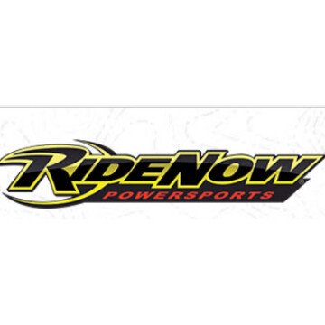 RideNow Powersports on Ina