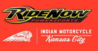 RideNow Powersports of Kansas City - Motorcycle dealer in Olathe