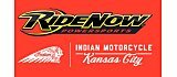 RideNow Powersports of Kansas City
