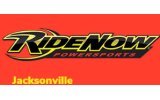 RideNow Powersports Jacksonville