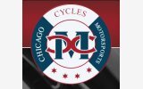 Chicago Cycles and Motorsports