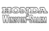 Honda, Sea-Doo and Can-Am Of Winston-Salem
