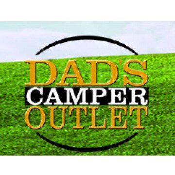 Dad's Camper Outlet