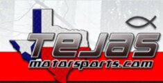 Tejas Motorsports