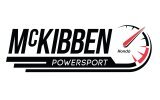 McKibben Powersports Honda
