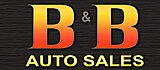 B and  B  Auto Sales