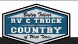 Bailey Toliver RV  and Truck Co
