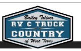 Bailey Toliver RV  and Truck Co