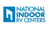 National Indoors RV Center