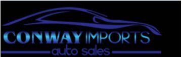 Conway Imports Auto Sales