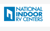 National Indoor RV Centers