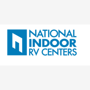 National Indoor RV Centers