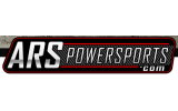 ARS Powersports- Fort Pierce