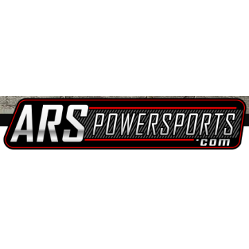 ARS Powersports- Fort Pierce