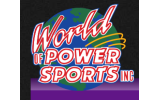 World of Powersports Decatur