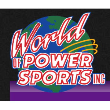 World of Powersports Decatur