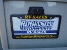 Robinson Motorsports