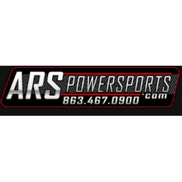 ARS Powersports- Okeechobee