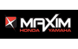 Maxim Honda Yamaha