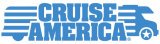 Cruise America- AZ