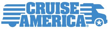 Cruise America- CA-2