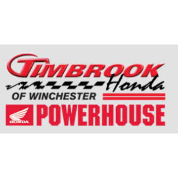 Timbrook Honda of Winchester