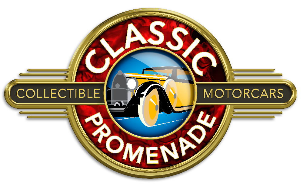 classic-promenade-classic-car-dealer-in-phoenix-arizona-classics