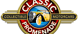 Classic Promenade