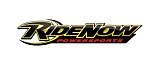 RideNow Powersports Denton
