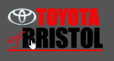 Toyota Of Bristol