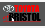 Toyota Of Bristol