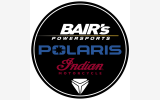 Bairs Powersports - Bair's Indian Motorcycle