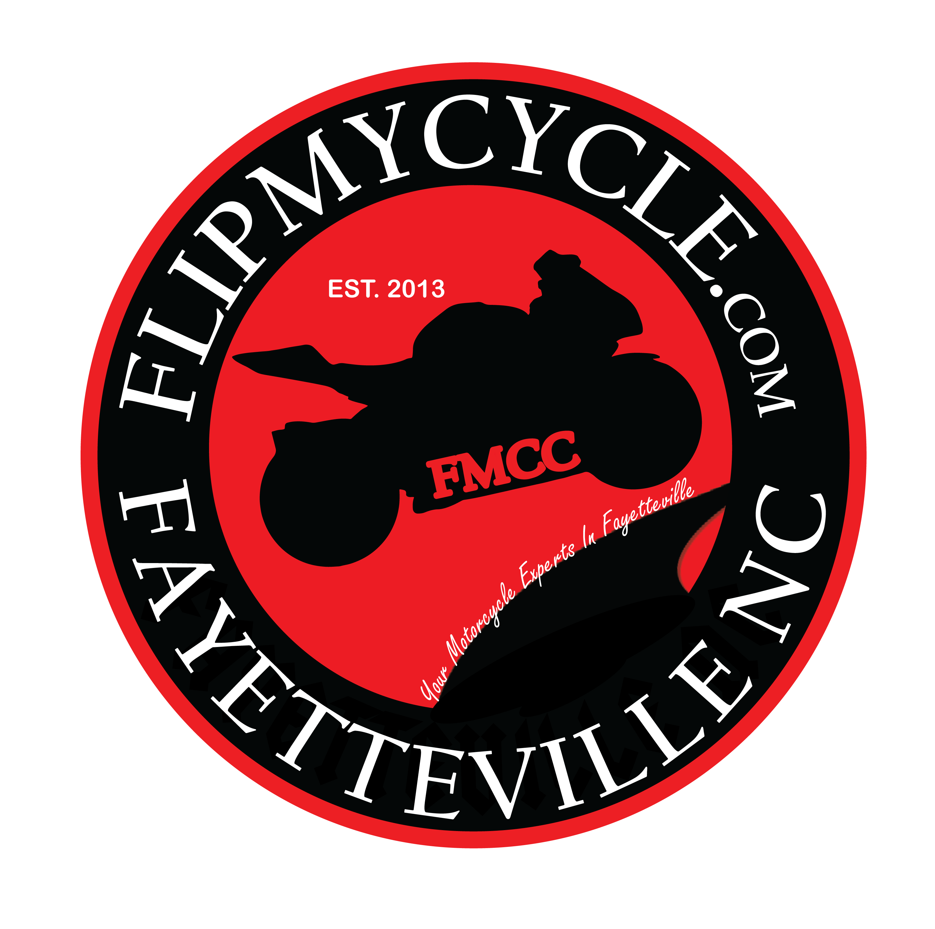 flip-my-cycle-motorcycle-dealer-in-fayetteville-north-carolina