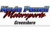 Kevin Powell Motorsports - Greensboro
