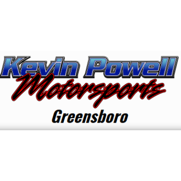 Kevin Powell Motorsports - Greensboro