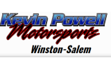 Kevin Powell Motorsports - Winston Salem