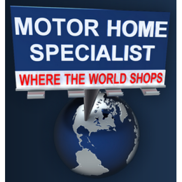 Motor Home Specialist