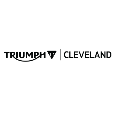 Triumph Cleveland