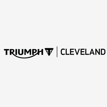 Triumph Cleveland