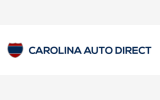 Carolina Auto Direct