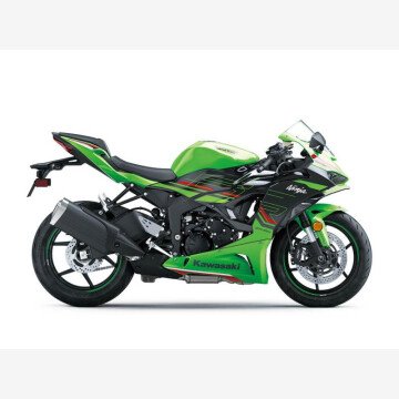 RideNow Powersports - McKinney