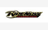 RideNow Powersports - Hurst