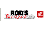 Rod's Power Sports