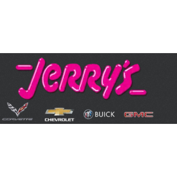 Jerry's RV Center