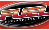 Fuel Powersports