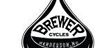 Brewer Cycles Inc