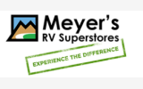Meyer's RV Superstore - Bath